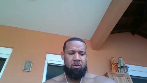 himoverthere3134  25-07-2022
